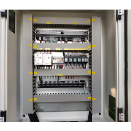 管道安裝費用-北京管道安裝-宇新機電設(shè)備公司